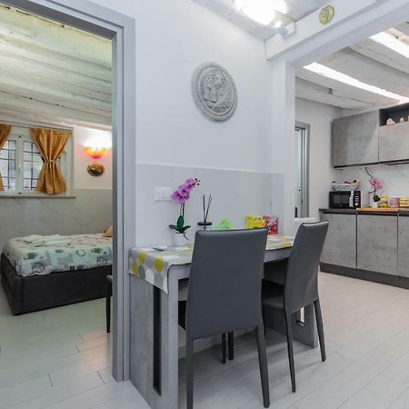 Palazzo Dolfin - Piazza San Marco Lovely Apartment Βενετία Εξωτερικό φωτογραφία